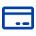 CreditCard