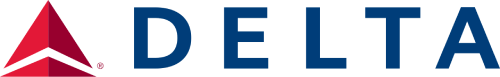 Delta_logo.svg
