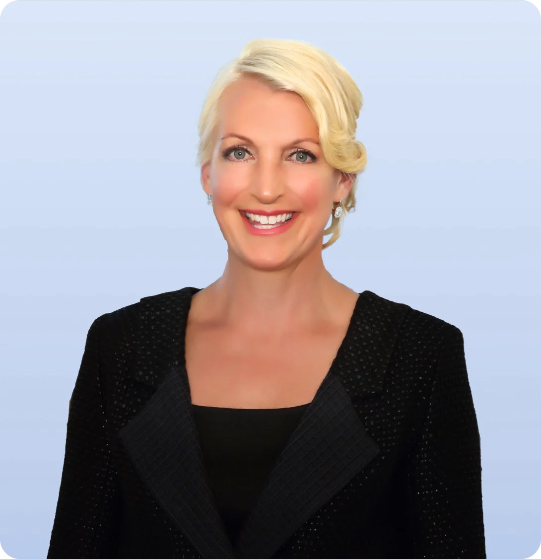 Denise-Miller