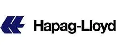 Hapag_Lloyd_254x109-new