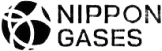 Nipongas