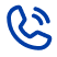 PhoneCall