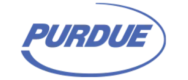Purdue-new-updated