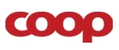 coop-cst