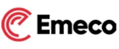 emeco-cst