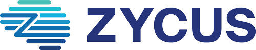 zycus new logo
