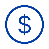 eInvoicing-New_zycus-2025