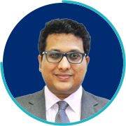 Nimesh-Pandya