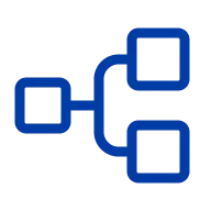 eInvoicing-New_zycus-2025