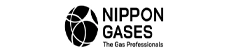 Nippon gases