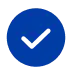 CheckCircle-1.webp