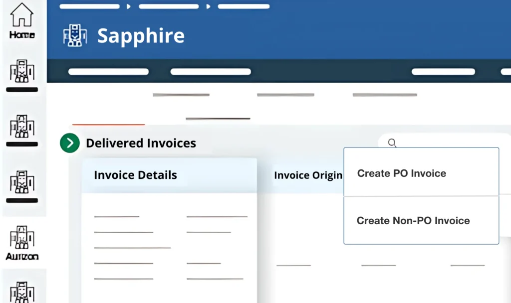 catalog-management-software