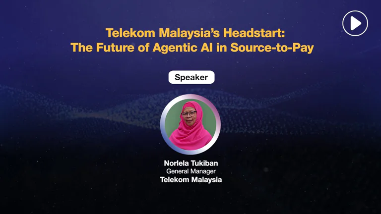 Telekom Malaysias Headstart