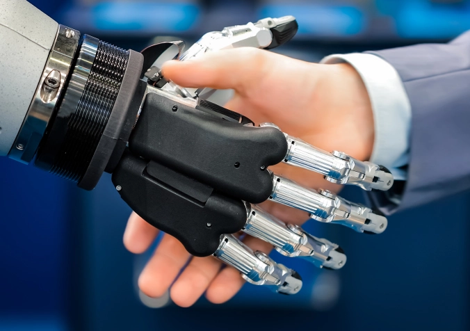 Agentic AI for Global Sourcing Optimization-04