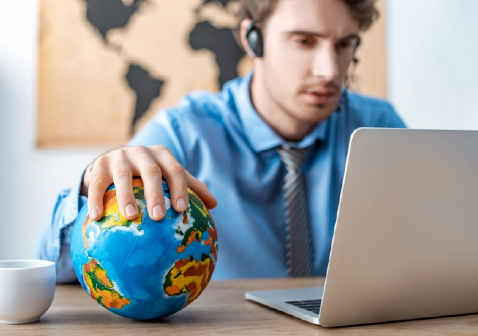 Agentic AI for Global Sourcing Optimization-07
