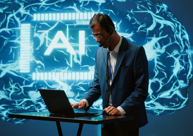 Agentic AI for Global Sourcing Optimization
