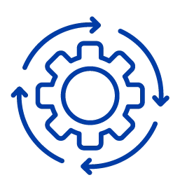 Configured-Workflows-2.webp