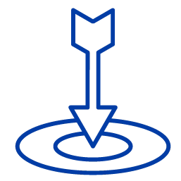 Impact-2.webp