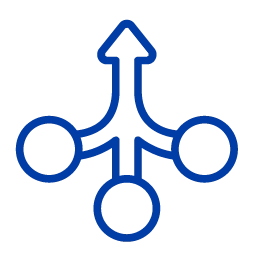 Simplified-Packages-2.webp