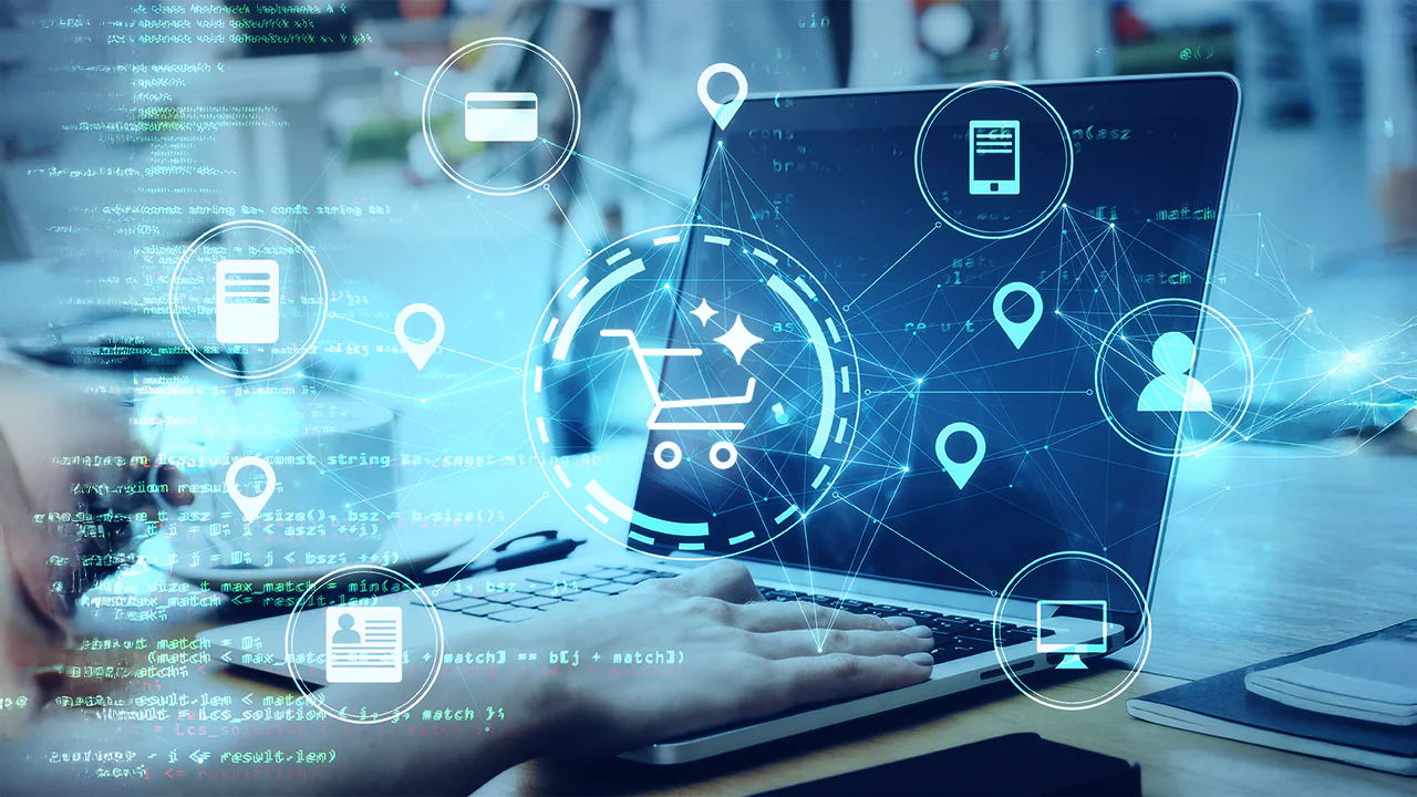 Top-Procurement-Tools-from-the-Ardent-2025-Report.webp