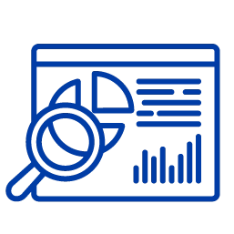 Analytics Reporting