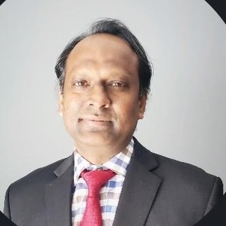Bikash-Mohanty-3