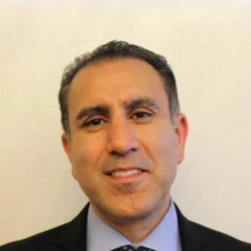 Omid