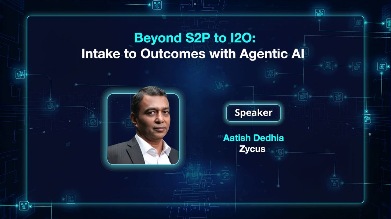 Beyond s2p to !20