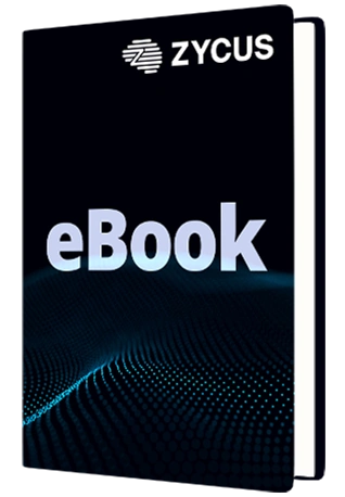 Knowledge hub eBook