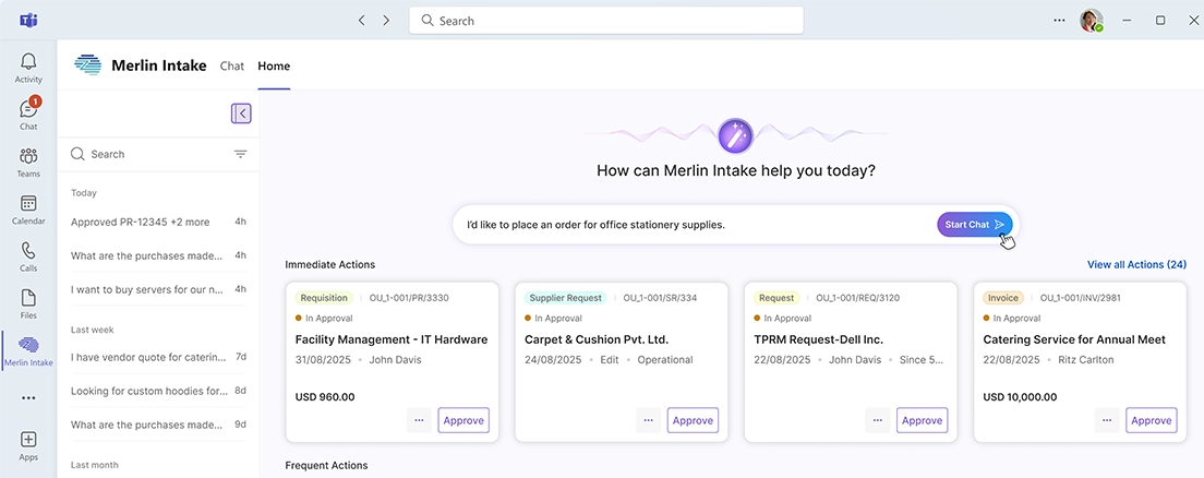 Merlin_Intake