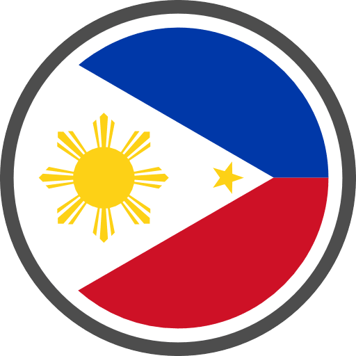 philippines-flag-round-circle-icon
