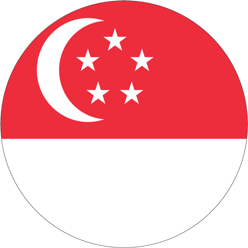 Singapore-flag1