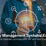 Treasury Management Systems Explained: Where Procurement, AP, and Cash Visibility Converge