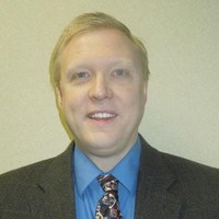 Micky Keck
