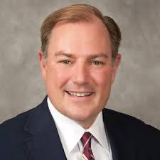 Tom Derry, ISM
