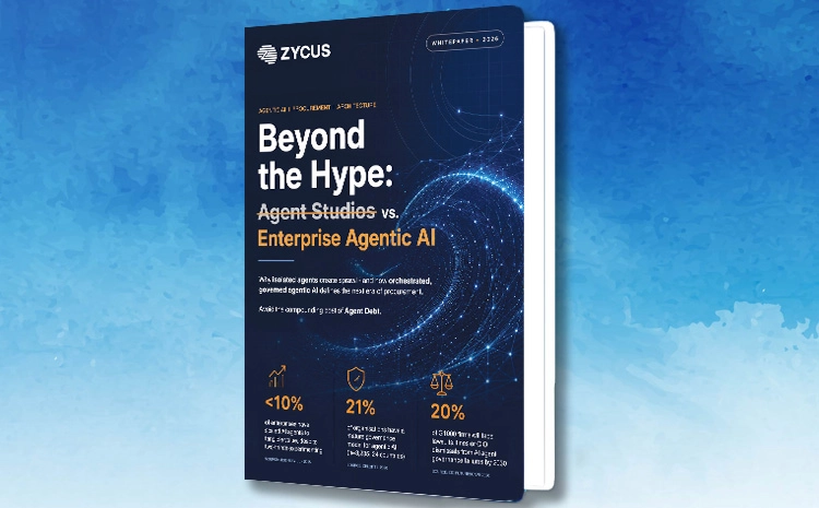 Beyond the Hype-Agent Studio vs. Enterprise Agentic AI