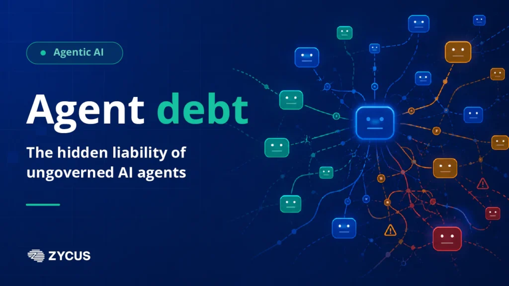 agent debt