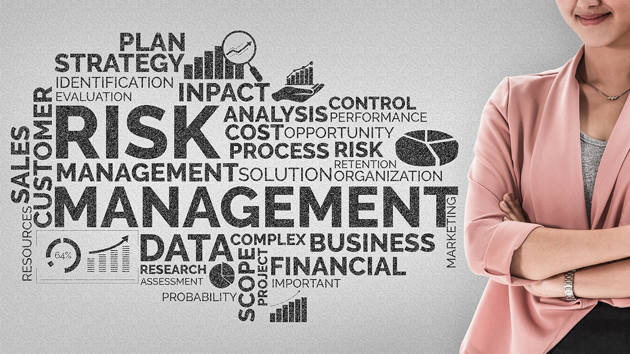 European Manufacturing