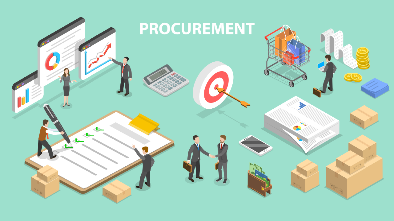 Request
                                                                Management Tools