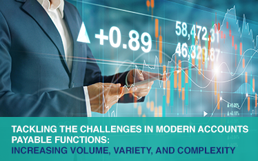 Tackling the Challenges