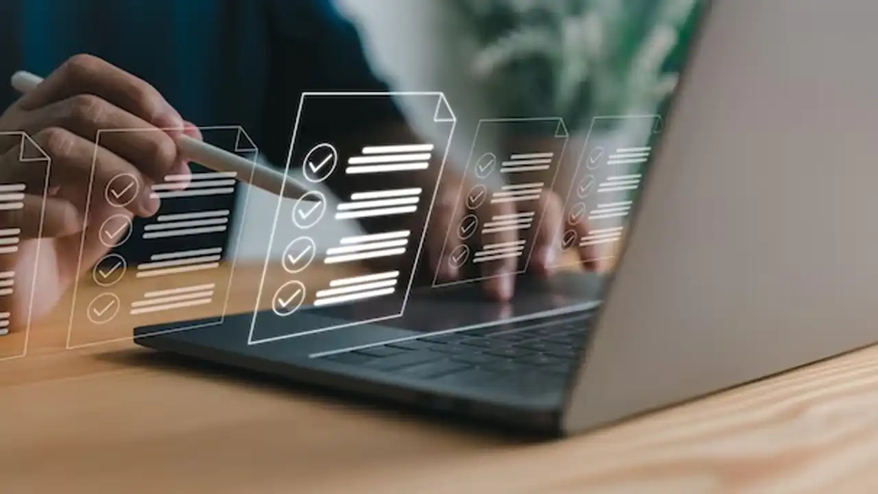 Building an Effective Contracting Process – Is there a need