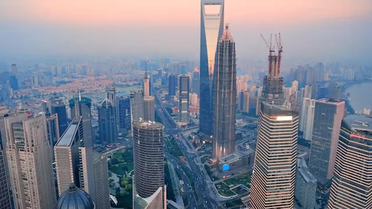 What-is-the-Pulse-Rate-of-Procurement-in-Asia