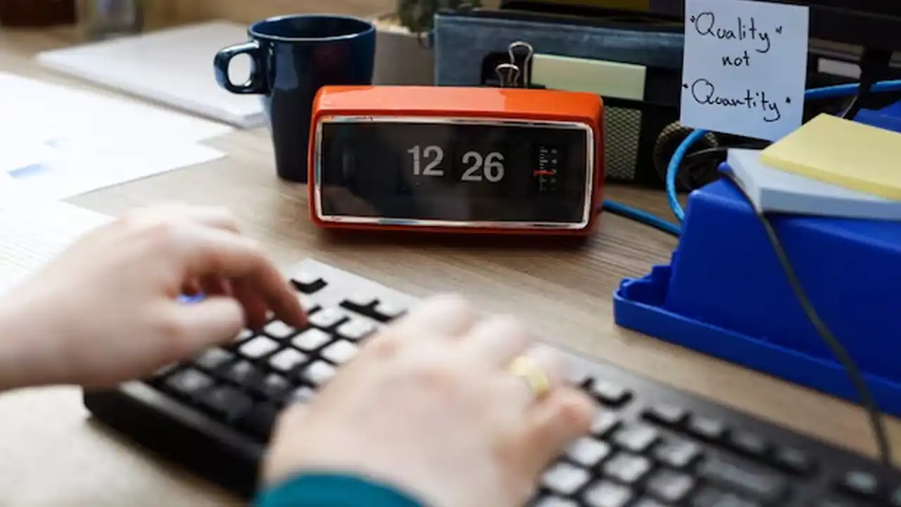 What-is-the-Pulse-Rate-of-Procurement-in-Europe