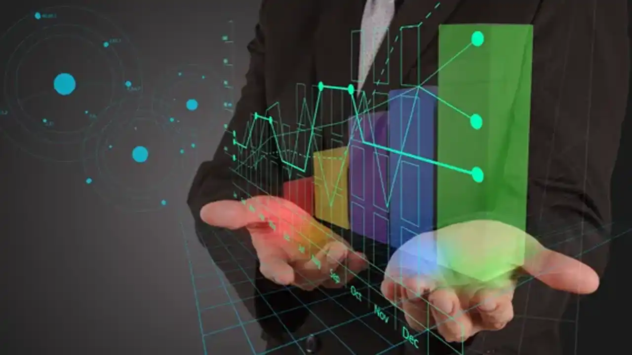Identifying-the-Pulse-of-Procurement-in-US