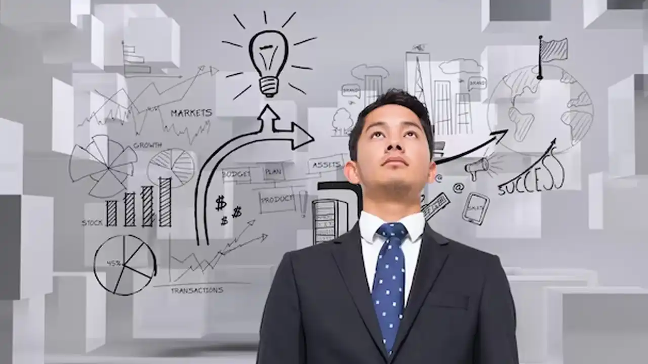 Investing in Procurement Technology – Choosing the Solution Intelligently