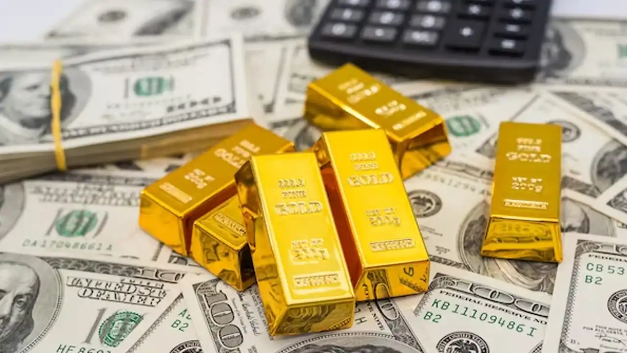 Supply-Chain-Finance