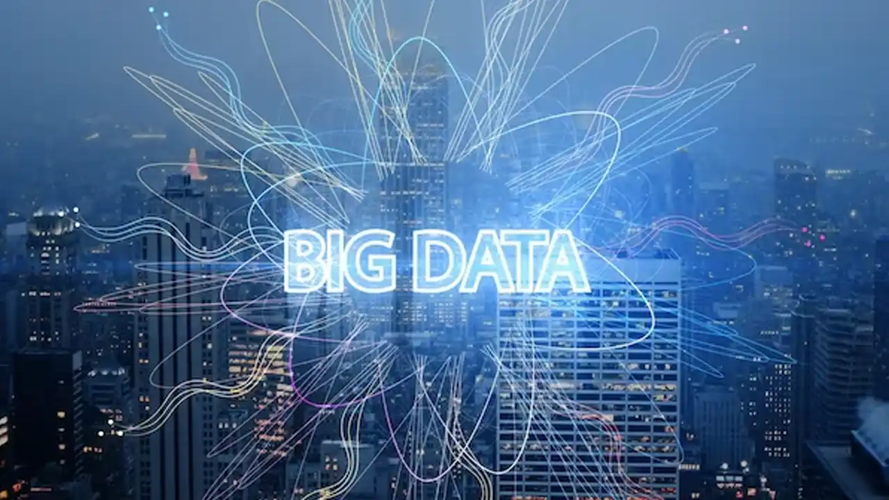 Evolution-of-Spend-Analysis-and-the-Rise-of-Big-Data_Part-32