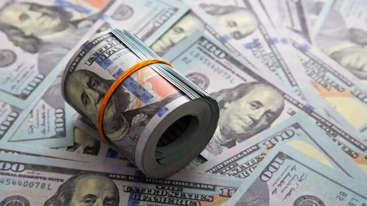 Spend Analysis and the Rise of Big Data