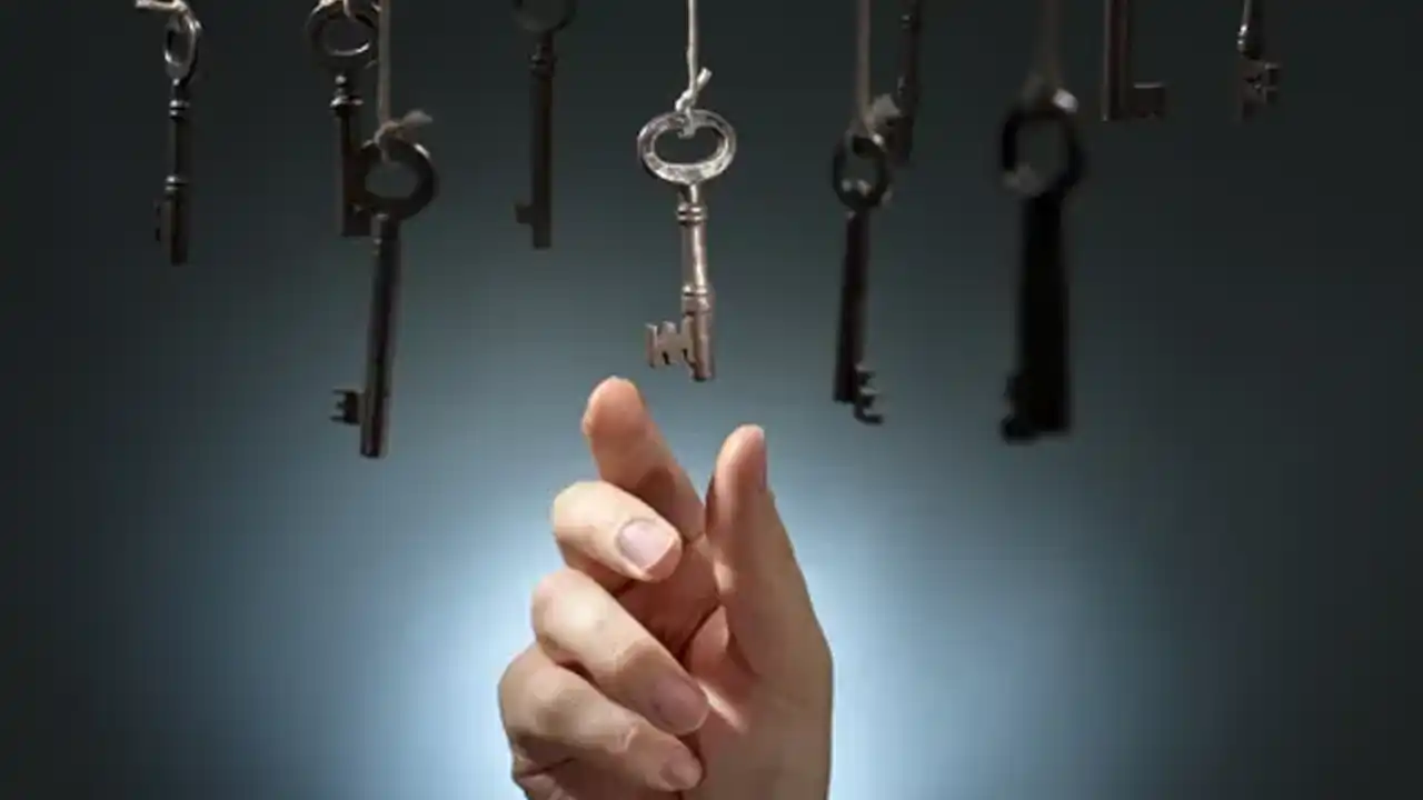 Evolution of Spend Analysis and the Rise of Big Data