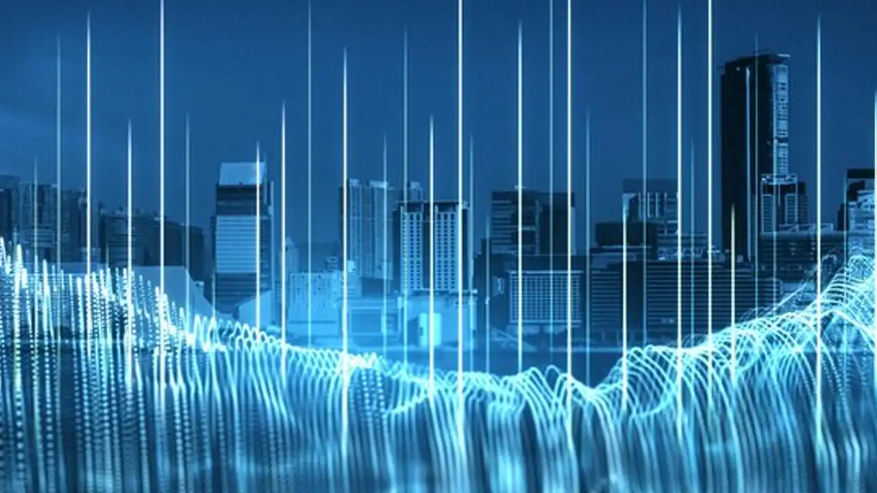 Evolution of Spend Analysis and the Rise of Big Data